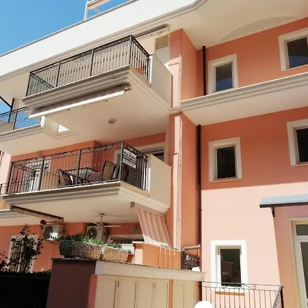 Apartment Holihome_c&c Sunrise House
